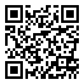 http://www.hoaujd.com/zi/445158.html
