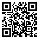 http://www.hoaujd.com/zi/445159.html