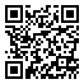 http://www.hoaujd.com/zi/445162.html
