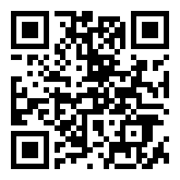 http://www.hoaujd.com/zi/445165.html