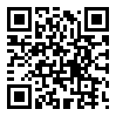 http://www.hoaujd.com/zi/445166.html