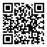 http://www.hoaujd.com/zi/445171.html