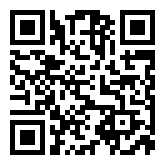 http://www.hoaujd.com/zi/445175.html