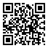 http://www.hoaujd.com/zi/445177.html