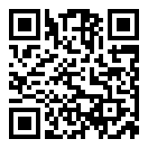 http://www.hoaujd.com/zi/445178.html