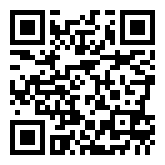 http://www.hoaujd.com/zi/445181.html