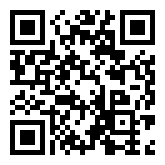http://www.hoaujd.com/zi/445184.html