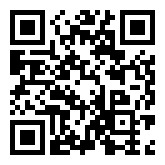 http://www.hoaujd.com/zi/445186.html