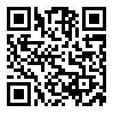 http://www.hoaujd.com/zi/445187.html