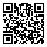 http://www.hoaujd.com/zi/445188.html