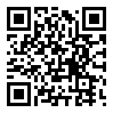 http://www.hoaujd.com/zi/445191.html