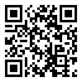 http://www.hoaujd.com/zi/445192.html