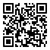 http://www.hoaujd.com/zi/445196.html