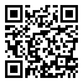 http://www.hoaujd.com/zi/445197.html