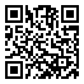 http://www.hoaujd.com/zi/445202.html