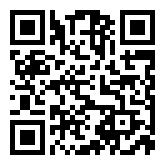 http://www.hoaujd.com/zi/445205.html