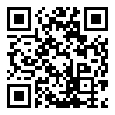 http://www.hoaujd.com/zi/445211.html