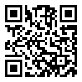 http://www.hoaujd.com/zi/445212.html