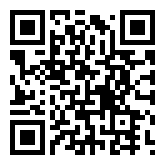 http://www.hoaujd.com/zi/445214.html