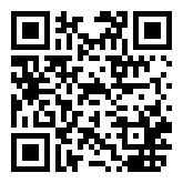 http://www.hoaujd.com/zi/445216.html