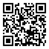http://www.hoaujd.com/zi/445219.html