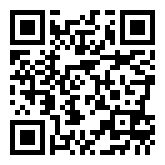 http://www.hoaujd.com/zi/445226.html
