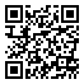 http://www.hoaujd.com/zi/445227.html