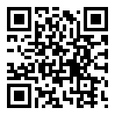 http://www.hoaujd.com/zi/445228.html