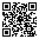 http://www.hoaujd.com/zi/445229.html