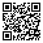 http://www.hoaujd.com/zi/445230.html