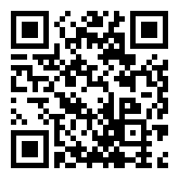 http://www.hoaujd.com/zi/445235.html