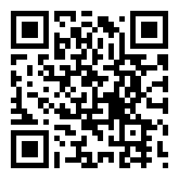 http://www.hoaujd.com/zi/445236.html