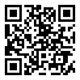http://www.hoaujd.com/zi/445237.html