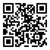 http://www.hoaujd.com/zi/445238.html
