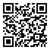 http://www.hoaujd.com/zi/445240.html