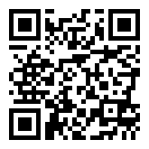 http://www.hoaujd.com/zi/445241.html