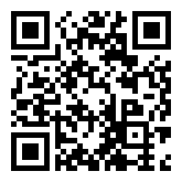 http://www.hoaujd.com/zi/445242.html