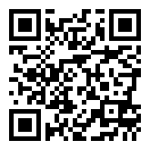 http://www.hoaujd.com/zi/445244.html