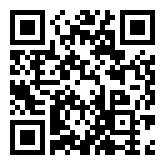 http://www.hoaujd.com/zi/445249.html