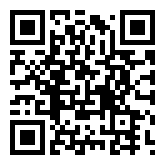 http://www.hoaujd.com/zi/445251.html