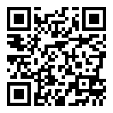 http://www.hoaujd.com/zi/445255.html