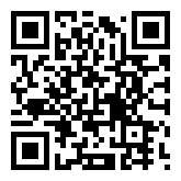 http://www.hoaujd.com/zi/445260.html