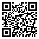 http://www.hoaujd.com/zi/445261.html