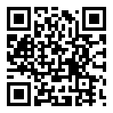http://www.hoaujd.com/zi/445265.html