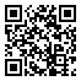 http://www.hoaujd.com/zi/445267.html