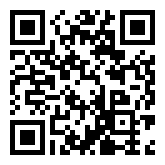 http://www.hoaujd.com/zi/445268.html