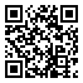 http://www.hoaujd.com/zi/445272.html