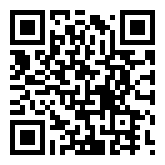 http://www.hoaujd.com/zi/445274.html