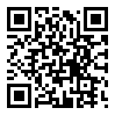 http://www.hoaujd.com/zi/445278.html