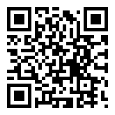 http://www.hoaujd.com/zi/445280.html